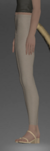 Linen Tights side.png