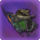 Majestic manderville index icon1.png