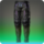 Manalis bottoms of maiming icon1.png