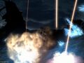 Thumbnail for version as of 07:49, 21 June 2026