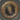 Mhachi farthing icon1.png