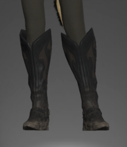 Outsider's Boots front.png