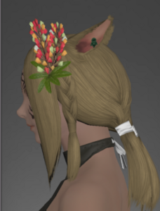 Rainbow Lupin Corsage left side.png