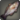 Red drum icon1.png