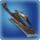 Skyruin cleavers icon1.png