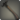 Skysteel lapidary hammer icon1.png