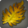 Soggy alien kelp icon1.png