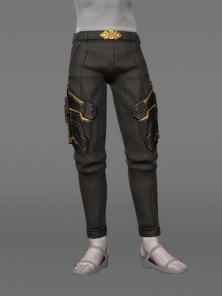 File:Star Admiral's Trousers Male.jpeg