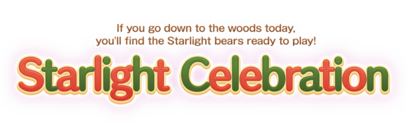 Starlight celebration 20171.png