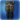 The legs of undying twilight icon1.png