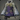 Umbral Mantle