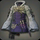 Umbral Mantle