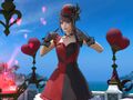 Thumbnail for version as of 20:19, 19 June 2026