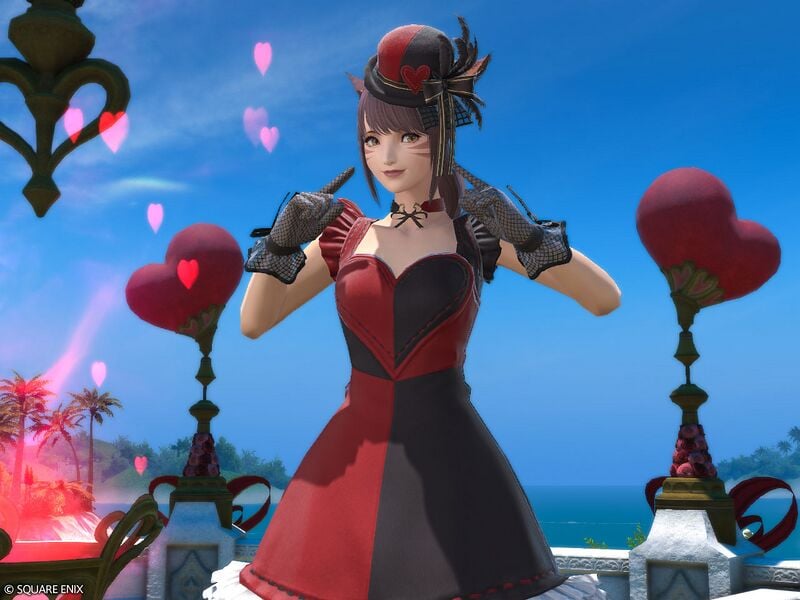 File:Valentione Rose Attire (Dress)1.jpg