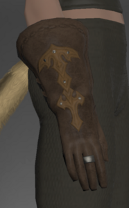 Wrangler's Gloves right side.png