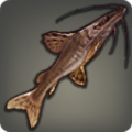 Armored catfish icon1.png