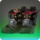 Augmented diadochos boots of fending icon1.png