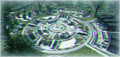 Thumbnail for version as of 09:43, 2 June 2026