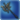 Axe of light icon1.png