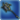 Axe of the fiend icon1.png