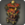 Big one festival float icon1.png