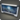Blue moon phasmascape icon1.png