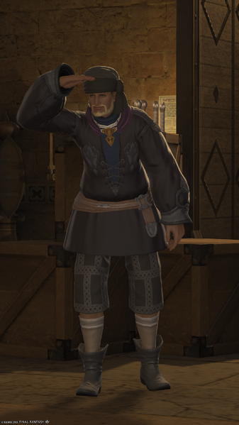 File:Brendt Fullbody.png