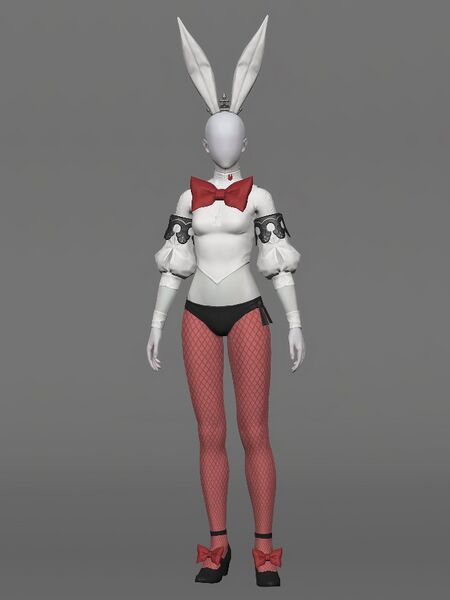 File:Bunny Attire Female.jpeg