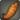 Chimera worm icon1.png