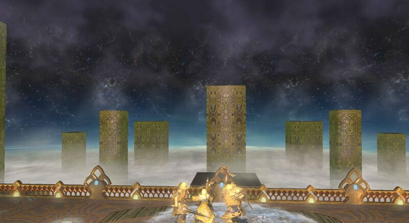 File:Concordance P1T6.jpg