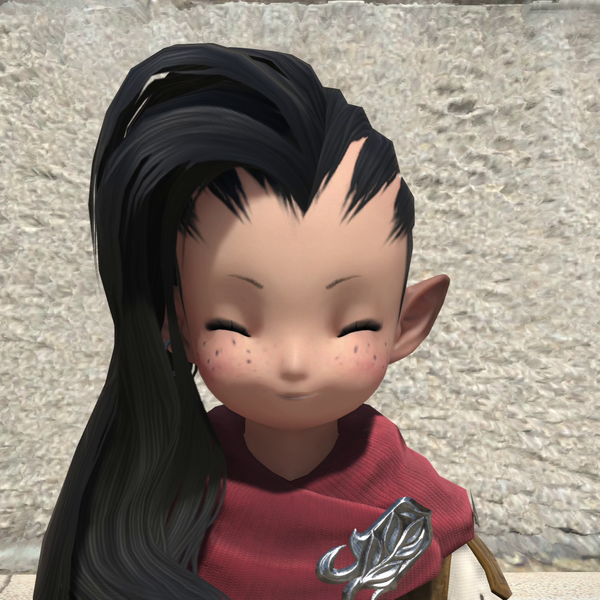 File:Content Expression.png