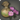 Cosmos seeds icon1.png