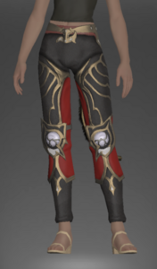 Crimson Breeches front.png