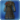 Crystarium tabard of fending icon1.png
