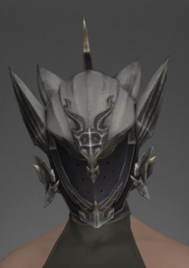 Edencall Helm of Fending front.png