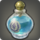 Everkeep rain icon1.png