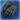 Fallens gloves icon1.png