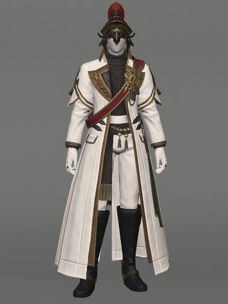 File:Field Commander's Attire Male.jpeg