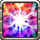 Flare (PvP)