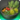 Grade 3 feed - special balance blend icon1.png
