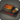 Grilled eel set icon1.png