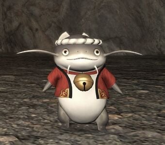 Gyoshin