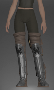 Hussar's Jackboots front.png