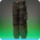 Indagators bottoms of gathering icon1.png