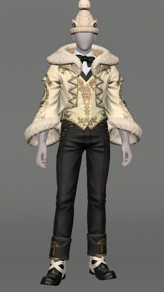 File:Kupo Attire Male.jpeg