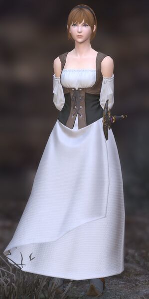 File:Milburh fullbody.jpg