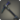 Mythrite pickaxe icon1.png