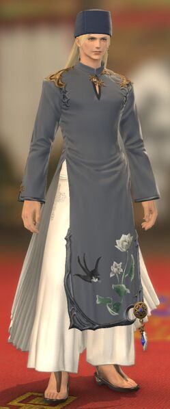File:Nagxian Emissary fullbody.jpg