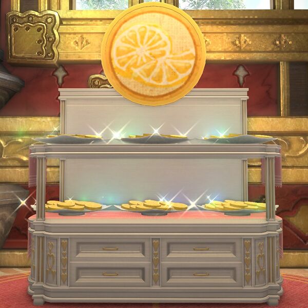 File:Patisserie Sun Lemons.jpg