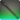 Plundered staff icon1.png